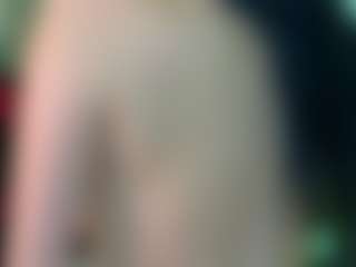 catalina-23's Live Sex Cam Show