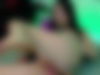 catalina-23's Live Sex Cam Show