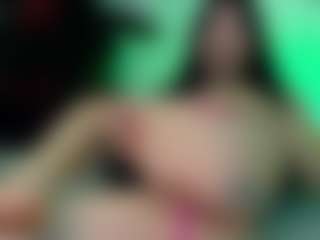 catalina-23's Live Sex Cam Show