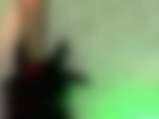 Live cam show with catalina-23 - Wet on Fling VIP Chat