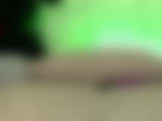 catalina-23's Live Sex Cam Show