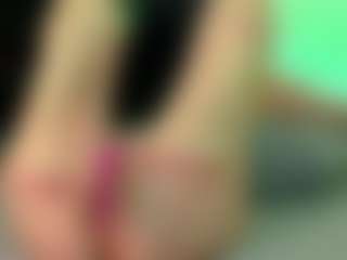 catalina-23's Live Sex Cam Show