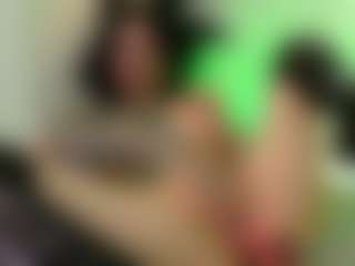 catalina-23's Live Sex Cam Show