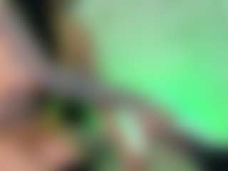 Live cam show with catalina-23 - Young Adult on Pornisteam.com
