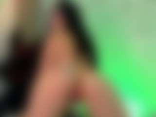Live cam show with catalina-23 - Thin on Camsoda