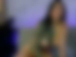 catalina-23's Live Sex Cam Show