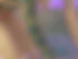 catalina-23's Live Sex Cam Show