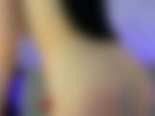 catalina-23's Live Sex Cam Show