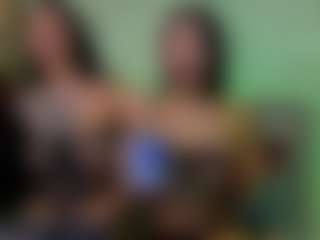 catalina-23's Live Sex Cam Show