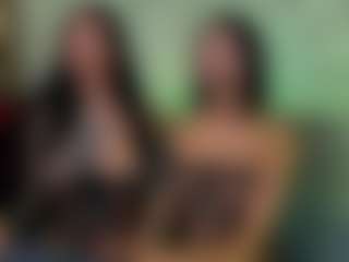 catalina-23's Live Sex Cam Show