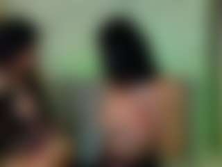 catalina-23's Live Sex Cam Show