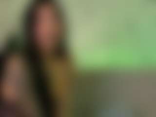 catalina-23's Live Sex Cam Show