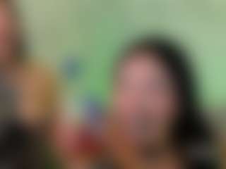 catalina-23's Live Sex Cam Show