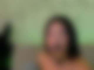 catalina-23's Live Sex Cam Show