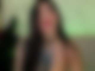 Live cam show with catalina-23 - Young Adult on CamClone