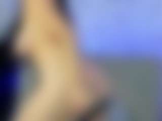 catalina-23's Live Sex Cam Show