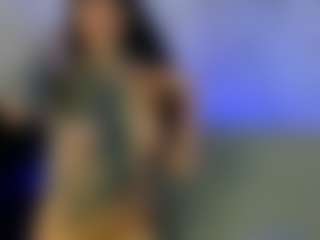 catalina-23's Live Sex Cam Show