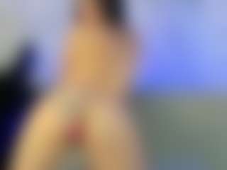 catalina-23's Live Sex Cam Show