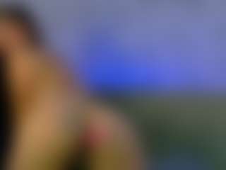 catalina-23's Live Sex Cam Show