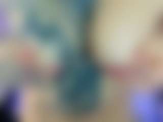 catalina-23's Live Sex Cam Show