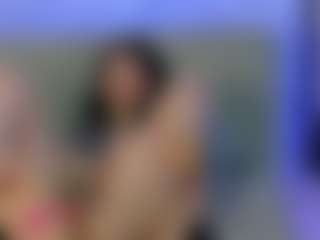 catalina-23's Live Sex Cam Show