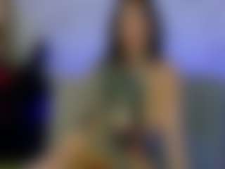 catalina-23's Live Sex Cam Show