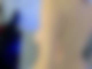 catalina-23's Live Sex Cam Show