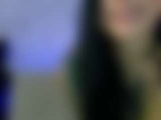 catalina-23's Live Sex Cam Show
