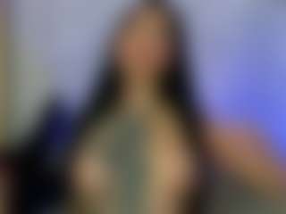 Live cam show with catalina-23 - Athletic on Camversity