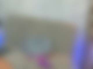 catalina-23's Live Sex Cam Show