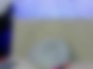 catalina-23's Live Sex Cam Show