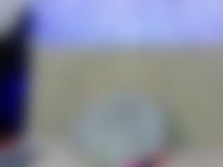 catalina-23's Live Sex Cam Show