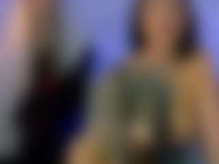 catalina-23's Live Sex Cam Show