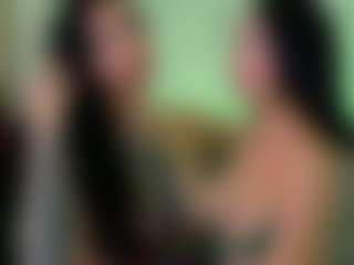 catalina-23's Live Sex Cam Show