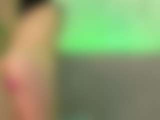 catalina-23's Live Sex Cam Show