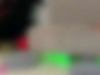 Live cam show with catalina-23 - Brown Eyes on Hubzter Live