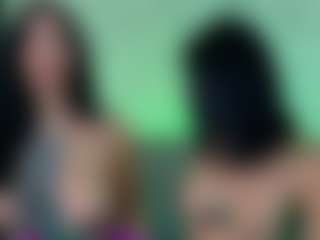 catalina-23's Live Sex Cam Show