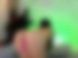 catalina-23's Live Sex Cam Show