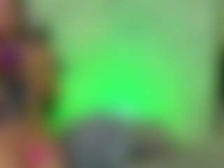 Live cam show with catalina-23 - Foot Fetish on CamClone