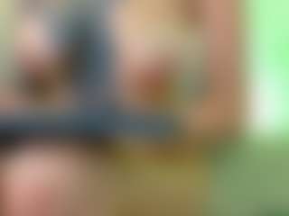 Show Live Sex Cam catalina-23