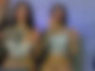 Live cam show with catalina-23 - Drinking on Camiplay Live