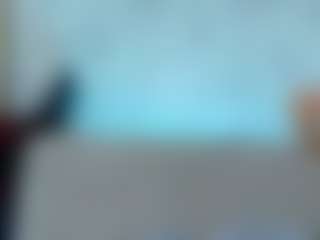 catalina-23's Live Sex Cam Show