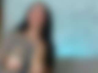 Live cam show with catalina-23 - Teen (18+) on slutload