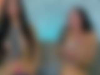 Live cam show with catalina-23 - Skinny on Strip Flash - Live Sex Shows