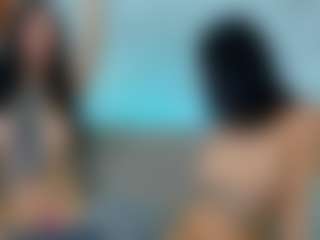 catalina-23's Live Sex Cam Show