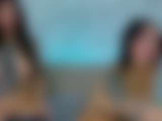 catalina-23's Live Sex Cam Show