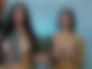 Live cam show with catalina-23 - Blowjob on Camsoda