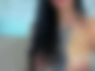 Live cam show with catalina-23 - Latina on nudelive.tv | colombia