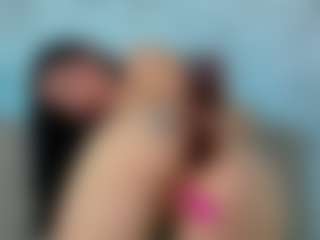 catalina-23's Live Sex Cam Show