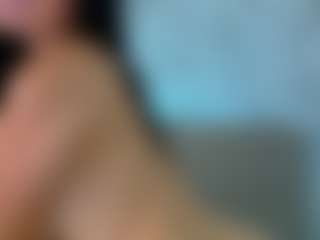 Live cam show with catalina-23 - Shaved Pussy on Camsoda